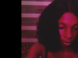 Hornyxbum