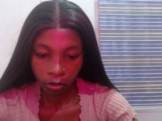 Hornyxbum Porn Show