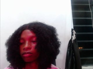 Hornyxbum Porn Show