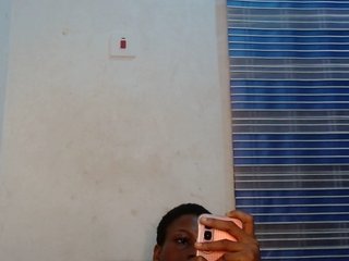 Hornyxbum Porn Show