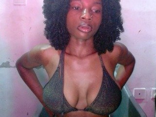 Hornyxbum
