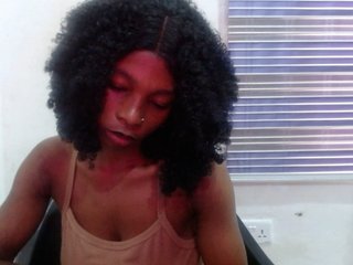 Hornyxbum's Live Webcam