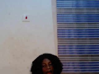 Hornyxbum