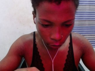 Hornyxbum Porn Show