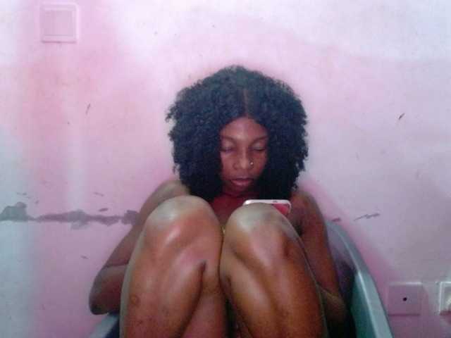 Hornyxbum