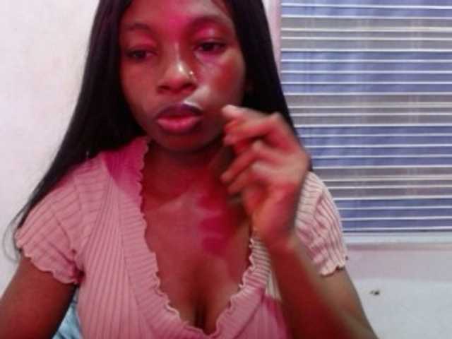 Hornyxbum