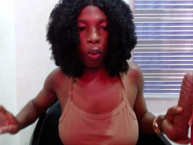 Hornyxbum