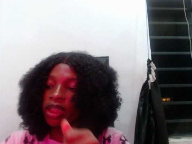Hornyxbum live cam on BongaCams