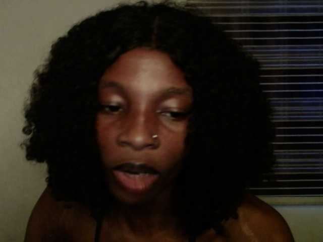 Hornyxbum live cam on BongaCams