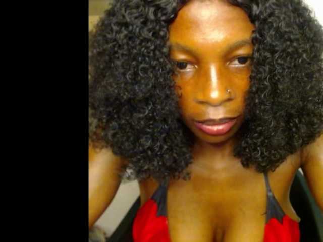 Hornyxbum