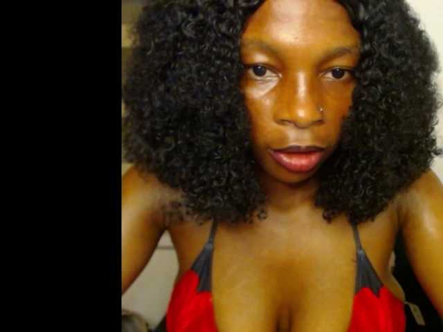 Hornyxbum