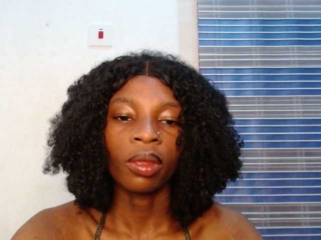 Hornyxbum