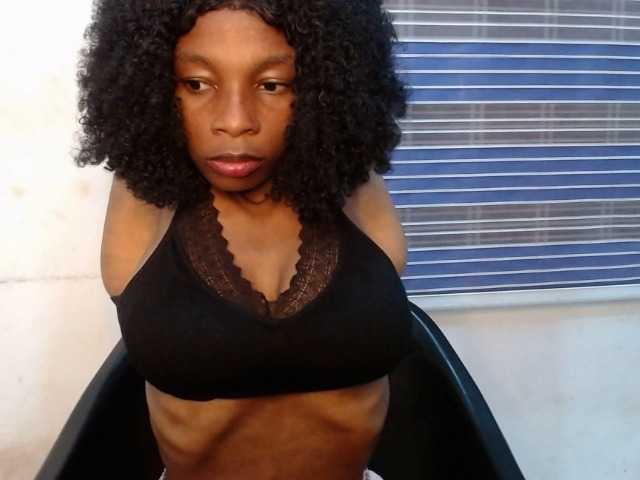 Hornyxbum