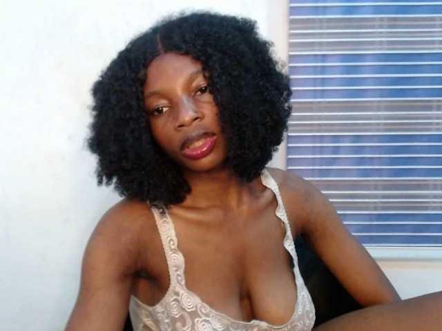 Hornyxbum