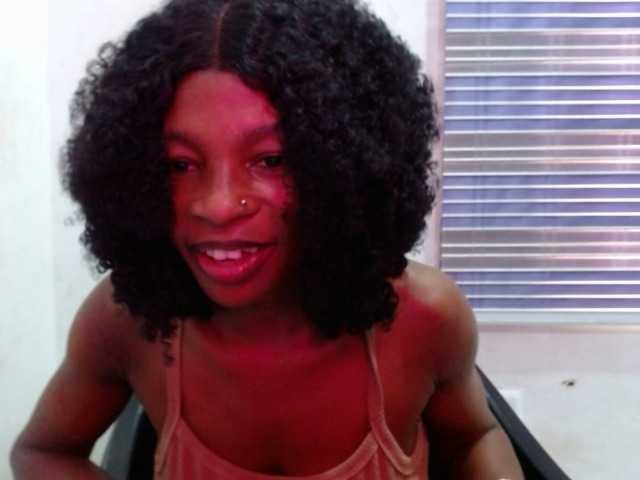 Hornyxbum