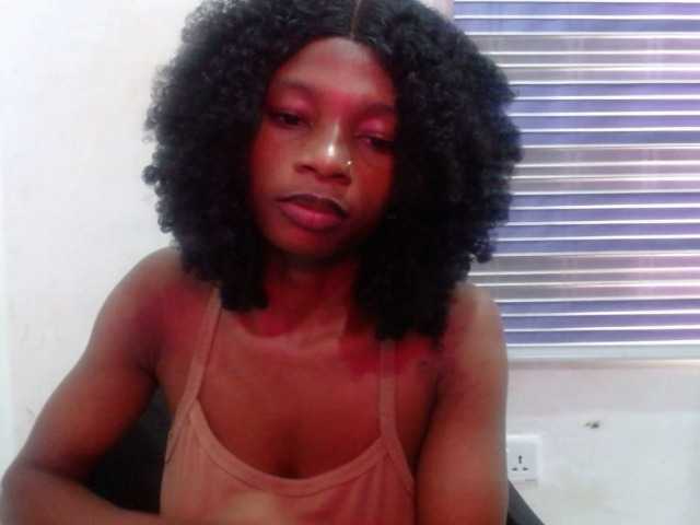 Hornyxbum
