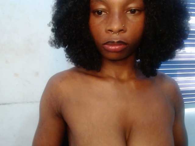 Hornyxbum