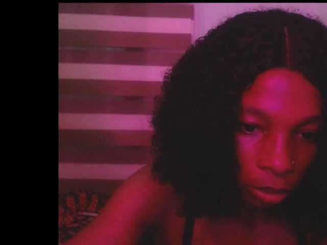 Hornyxbum