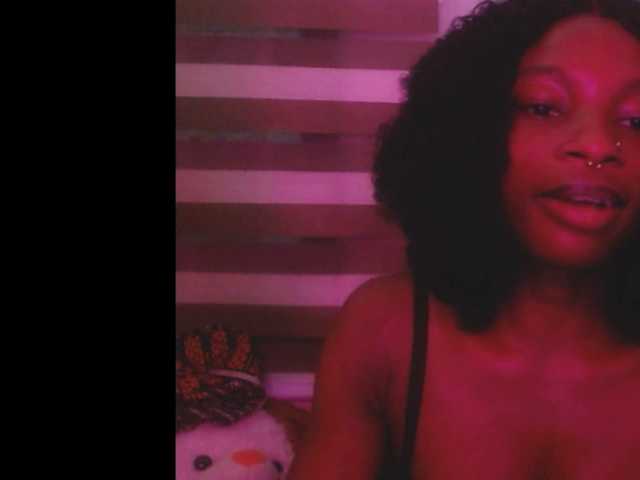 Hornyxbum