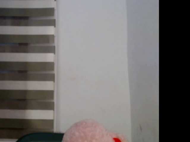 Hornyxbum live cam on BongaCams
