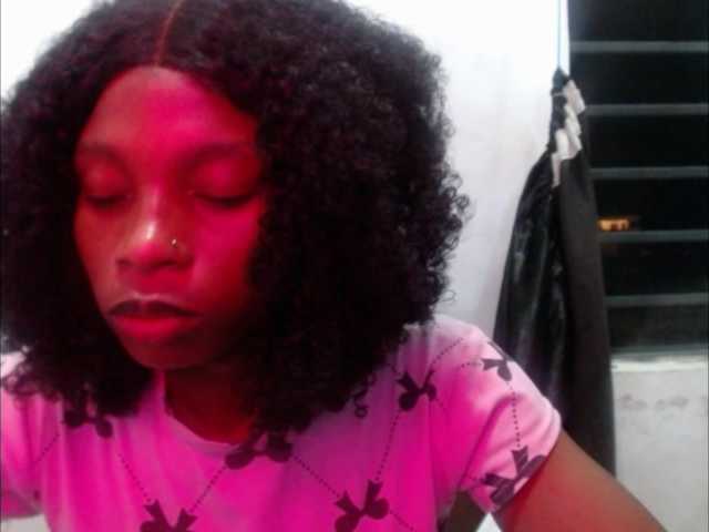 Hornyxbum