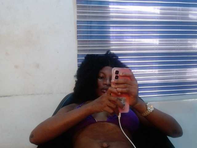Hornyxbum