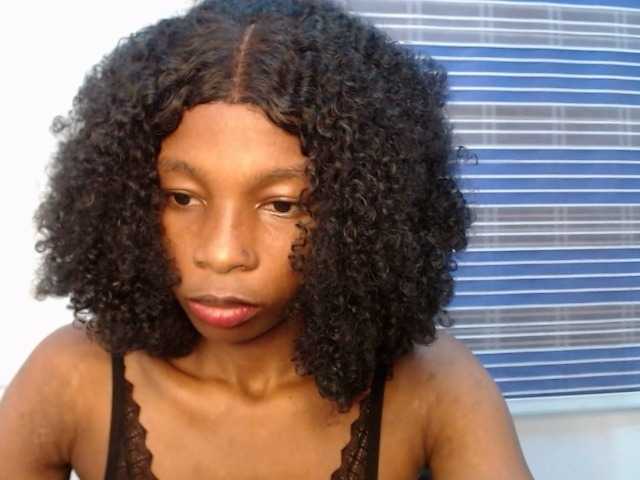 Hornyxbum