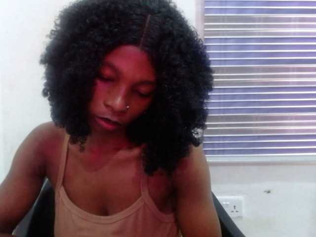 Hornyxbum
