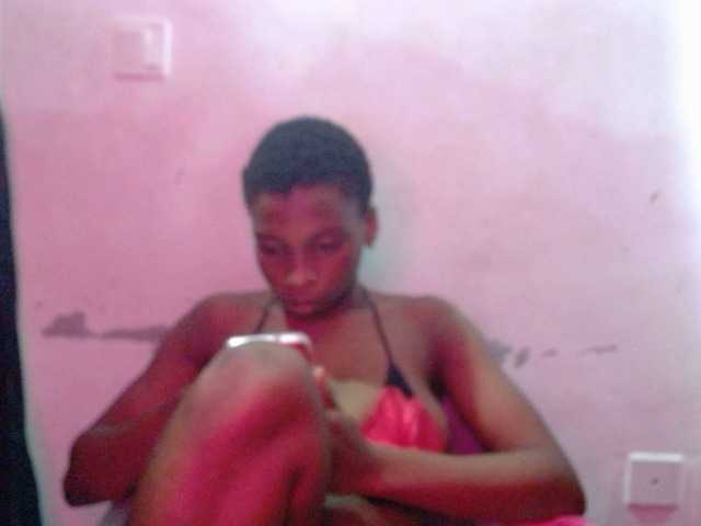 Hornyxbum