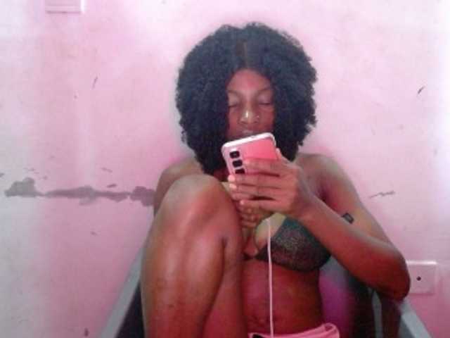 Hornyxbum