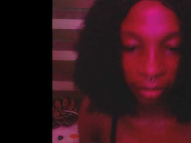 Hornyxbum