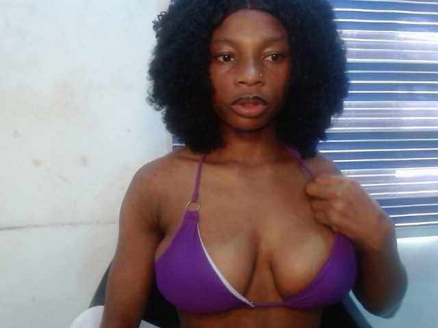 Hornyxbum