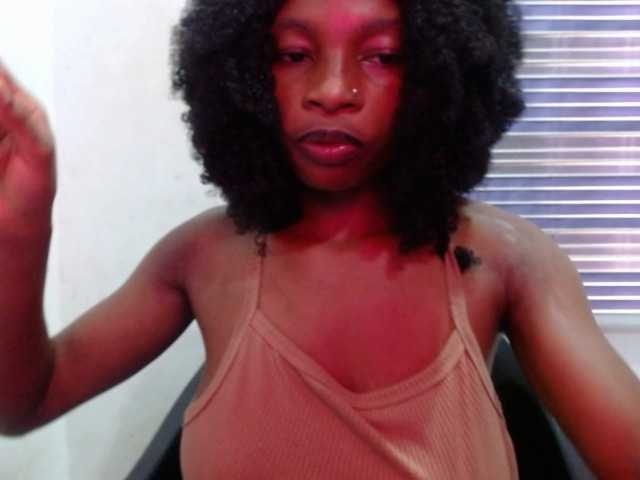 Hornyxbum