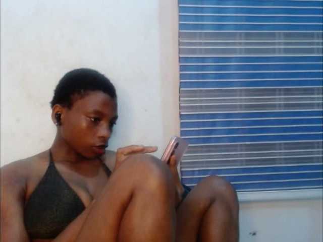 Hornyxbum