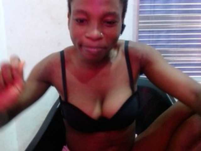 Hornyxbum