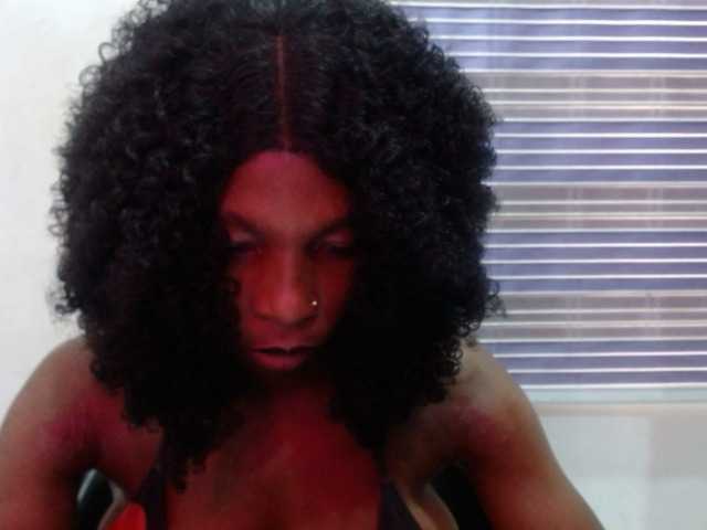 Hornyxbum