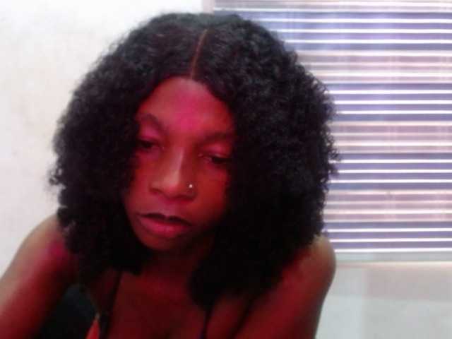 Hornyxbum