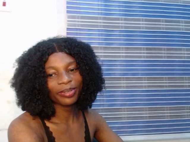 Hornyxbum