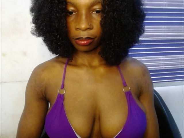 Hornyxbum
