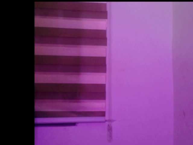 Hornyxbum