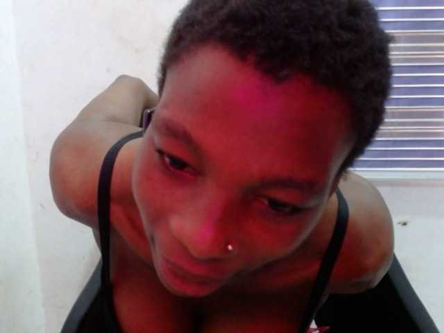 Hornyxbum