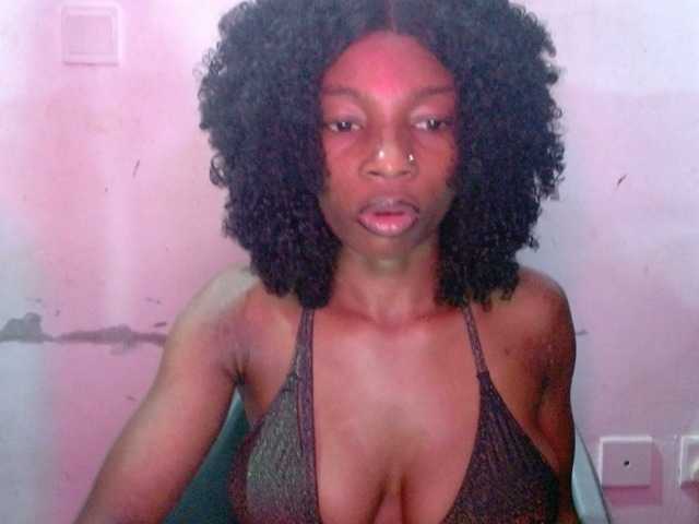 Hornyxbum