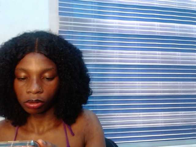Hornyxbum