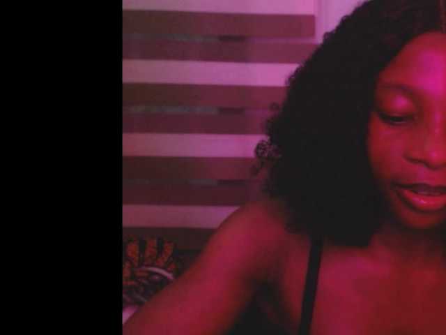 Hornyxbum