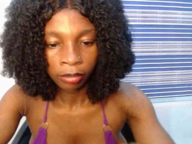 Hornyxbum