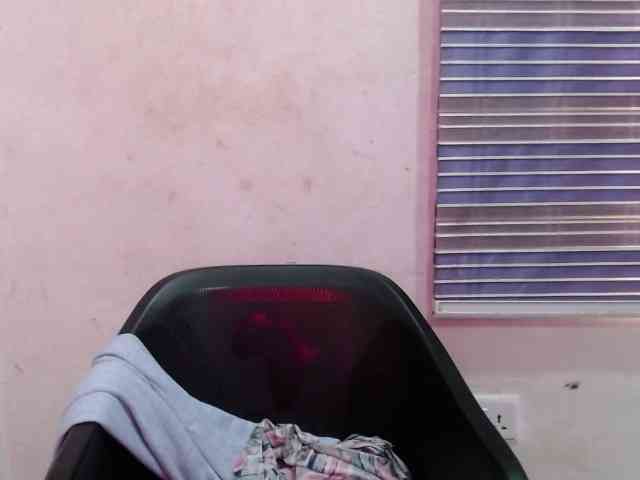 Hornyxbum webcam