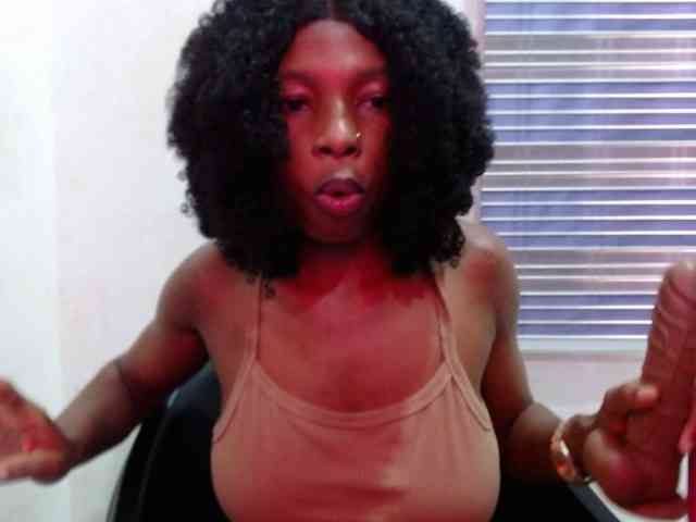 Hornyxbum webcam