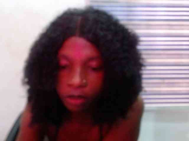 Hornyxbum webcam