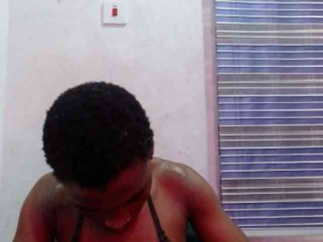 Hornyxbum webcam