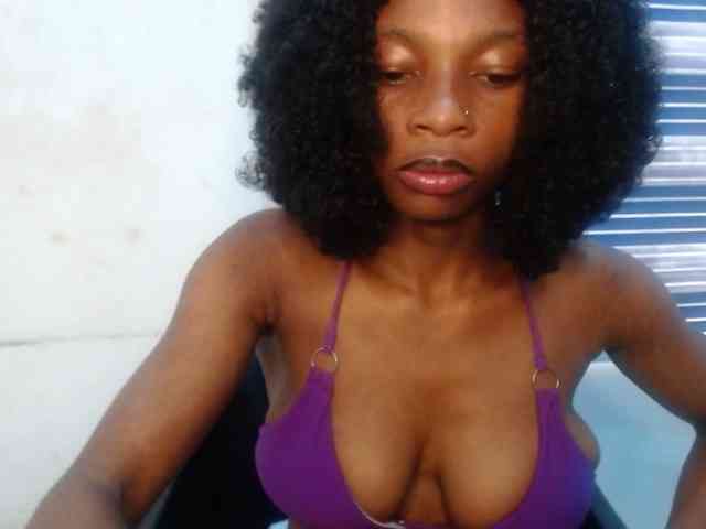 Hornyxbum